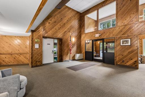 175 County Road B2 E, 101A, Little Canada, MN 55117