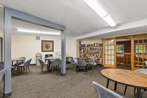 175 County Road B2 E, 101A, Little Canada, MN 55117