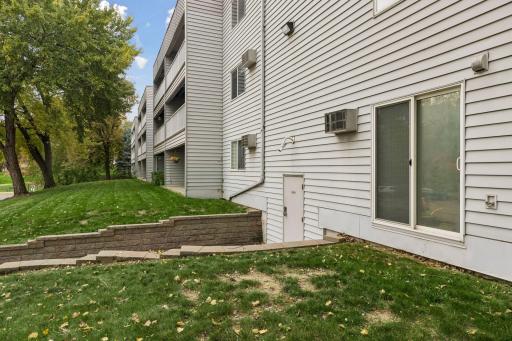 175 County Road B2 E, 101A, Little Canada, MN 55117