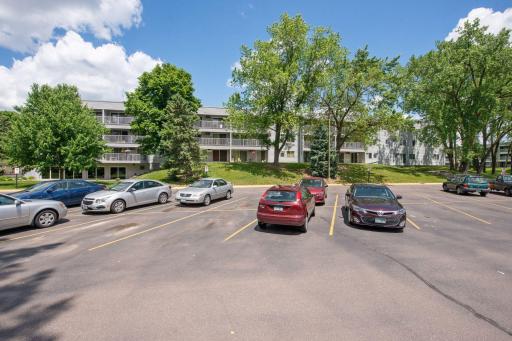 175 County Road B2 E, 101A, Little Canada, MN 55117