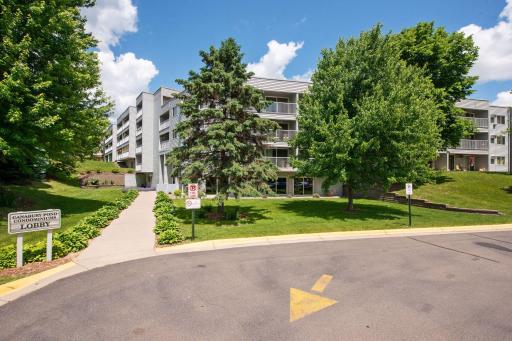 175 County Road B2 E, 101A, Little Canada, MN 55117