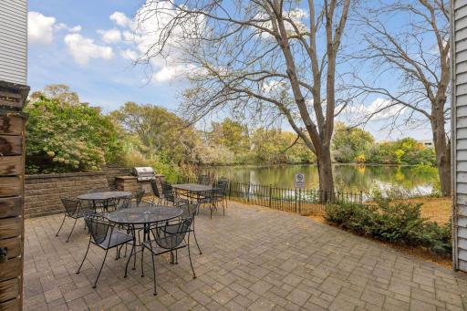 175 County Road B2 E, 101A, Little Canada, MN 55117