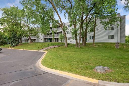175 County Road B2 E, 101A, Little Canada, MN 55117