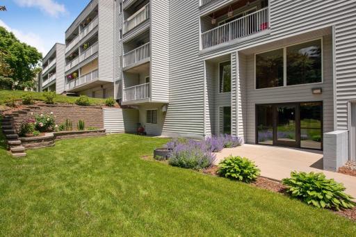 175 County Road B2 E, 101A, Little Canada, MN 55117