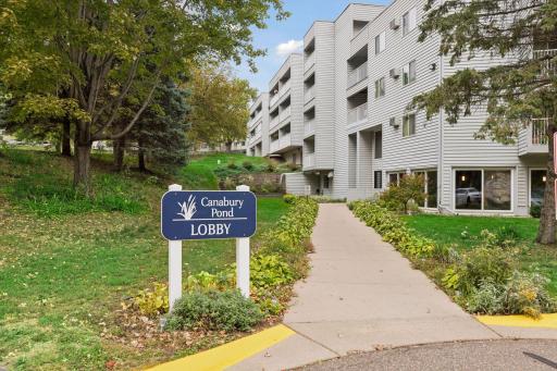 175 County Road B2 E, 101A, Little Canada, MN 55117