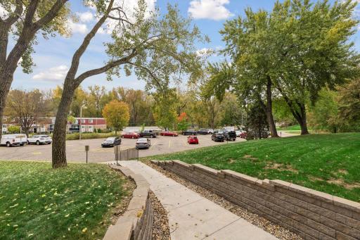 175 County Road B2 E, 101A, Little Canada, MN 55117