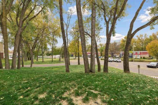 175 County Road B2 E, 101A, Little Canada, MN 55117
