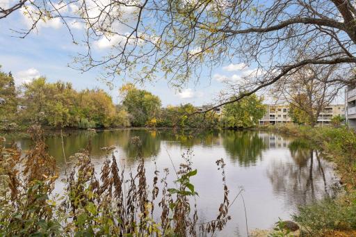 175 County Road B2 E, 101A, Little Canada, MN 55117