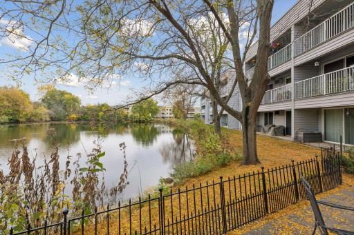 175 County Road B2 E, 101A, Little Canada, MN 55117