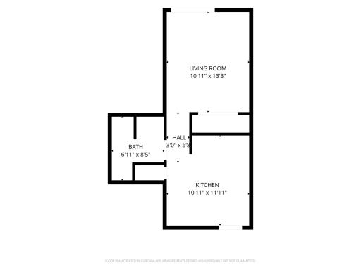175 County Road B2 E, 101A, Little Canada, MN 55117