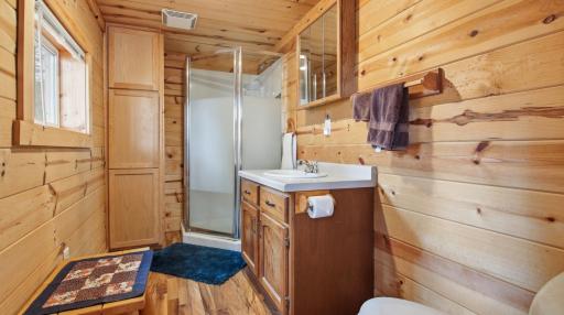 623 26th Street, Chetek, WI 54728