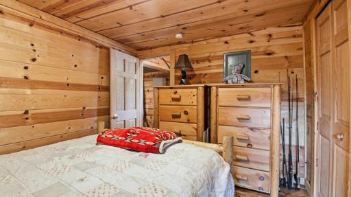 623 26th Street, Chetek, WI 54728