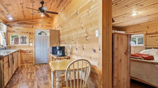 623 26th Street, Chetek, WI 54728