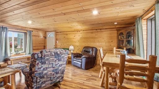623 26th Street, Chetek, WI 54728
