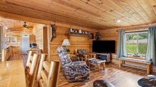 623 26th Street, Chetek, WI 54728