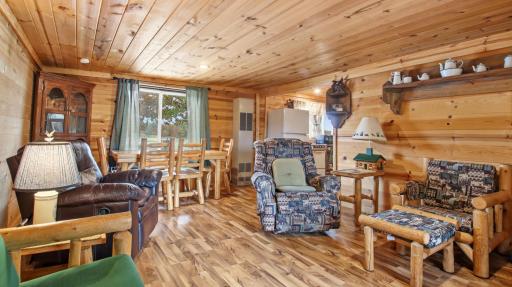 623 26th Street, Chetek, WI 54728
