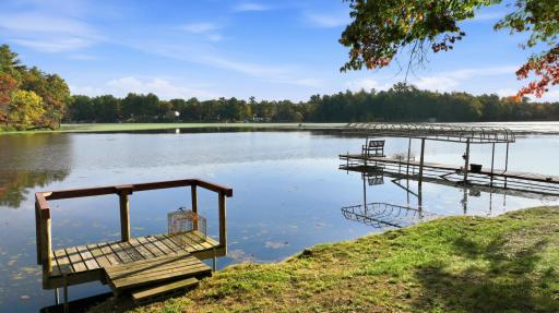 623 26th Street, Chetek, WI 54728