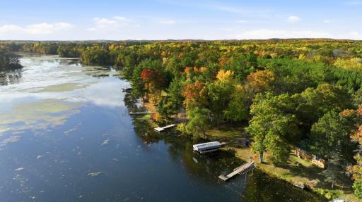 623 26th Street, Chetek, WI 54728