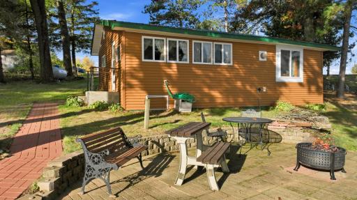 623 26th Street, Chetek, WI 54728