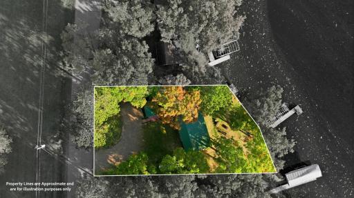 623 26th Street, Chetek, WI 54728