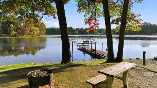 623 26th Street, Chetek, WI 54728