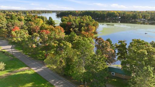 623 26th Street, Chetek, WI 54728