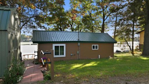 623 26th Street, Chetek, WI 54728