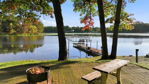 623 26th Street, Chetek, WI 54728