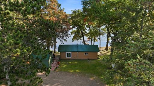 623 26th Street, Chetek, WI 54728