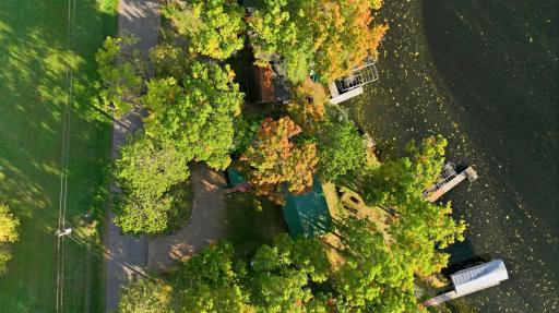 623 26th Street, Chetek, WI 54728