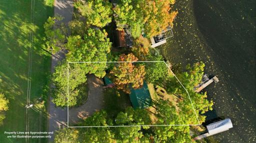 623 26th Street, Chetek, WI 54728
