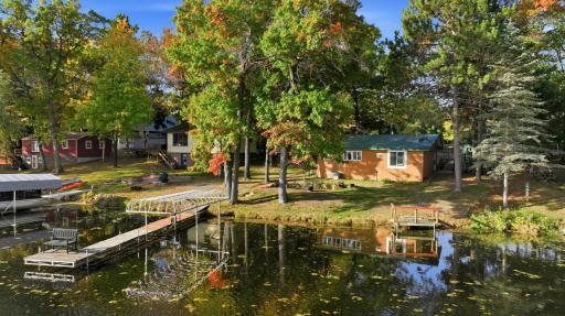 623 26th Street, Chetek, WI 54728
