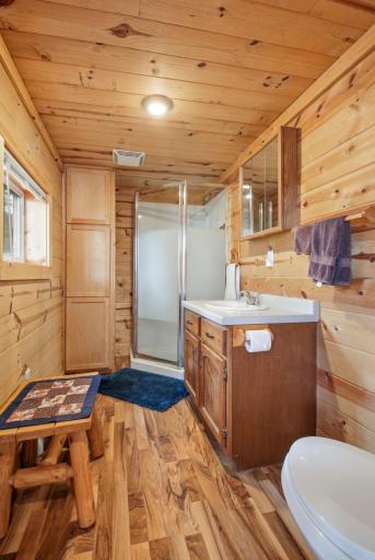 623 26th Street, Chetek, WI 54728