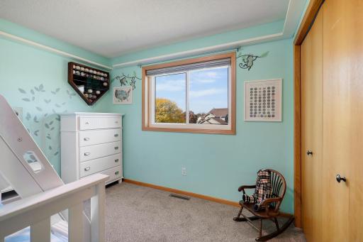 9736 Evergreen Avenue N, Brooklyn Park, MN 55443