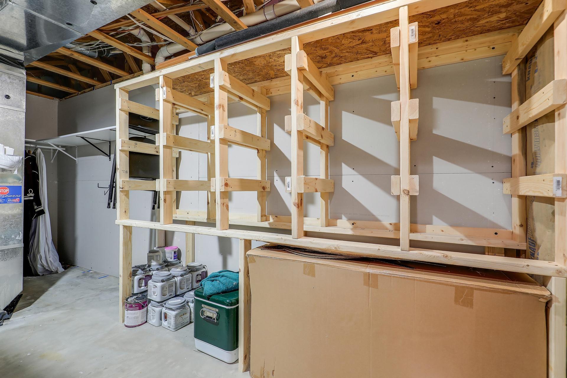 Photo 53