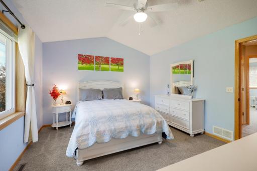 9736 Evergreen Avenue N, Brooklyn Park, MN 55443
