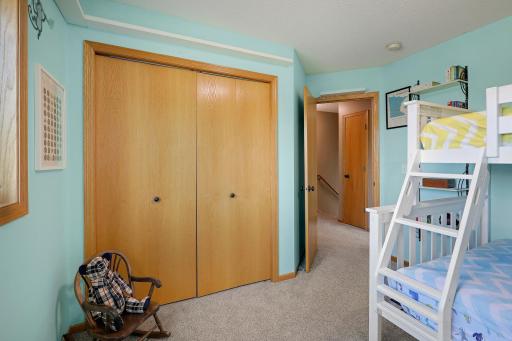 9736 Evergreen Avenue N, Brooklyn Park, MN 55443