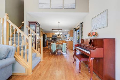 9736 Evergreen Avenue N, Brooklyn Park, MN 55443