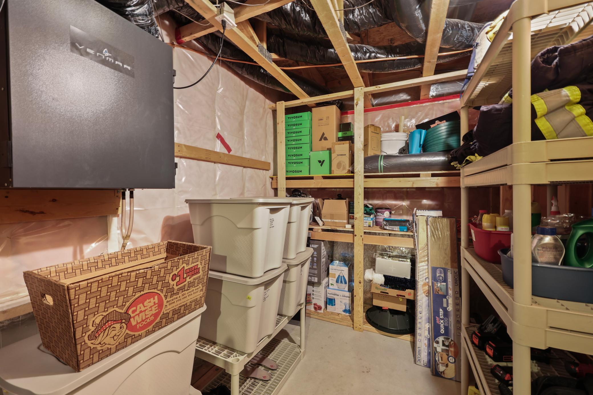 8E5A0443.JPG