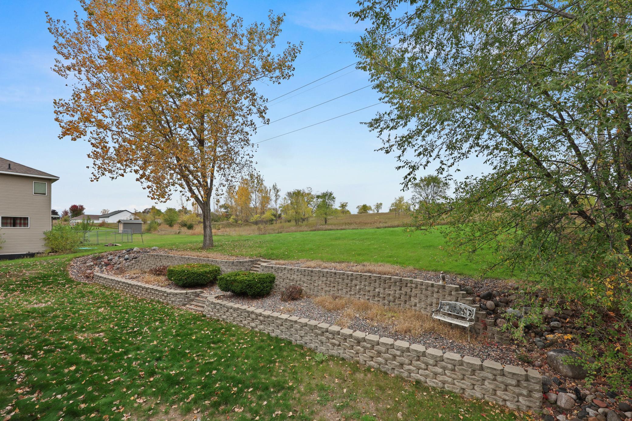 8E5A0495.JPG