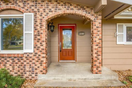 651 Sunset Lane N, Cambridge, MN 55008