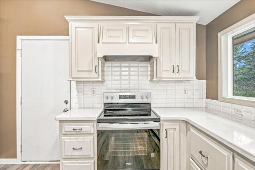 651 Sunset Lane N, Cambridge, MN 55008