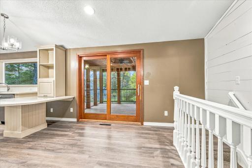 651 Sunset Lane N, Cambridge, MN 55008