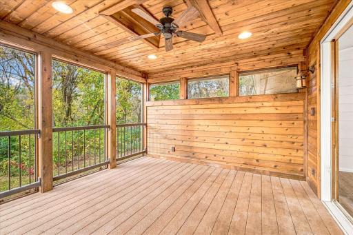 651 Sunset Lane N, Cambridge, MN 55008