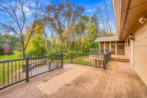 651 Sunset Lane N, Cambridge, MN 55008