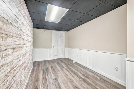 651 Sunset Lane N, Cambridge, MN 55008