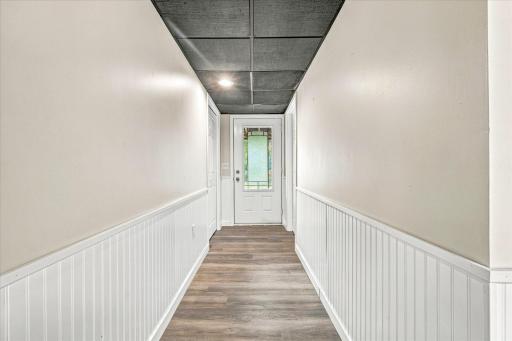 651 Sunset Lane N, Cambridge, MN 55008