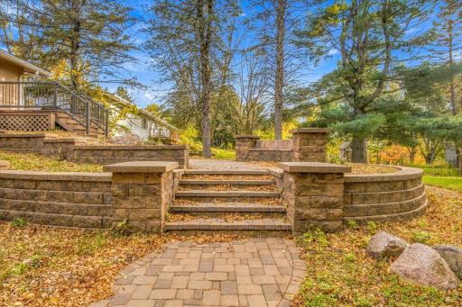 651 Sunset Lane N, Cambridge, MN 55008
