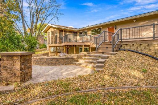 651 Sunset Lane N, Cambridge, MN 55008