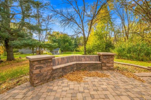 651 Sunset Lane N, Cambridge, MN 55008